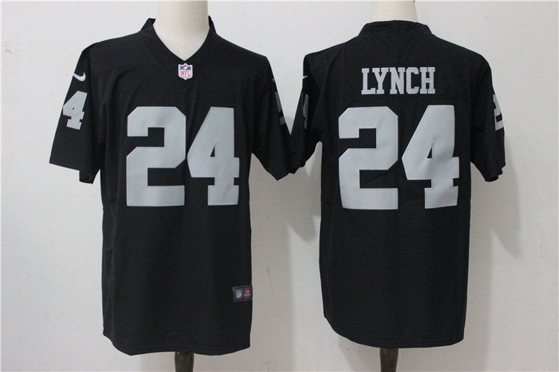 2017 men legend nfl jerseys-101